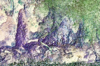 N 068A